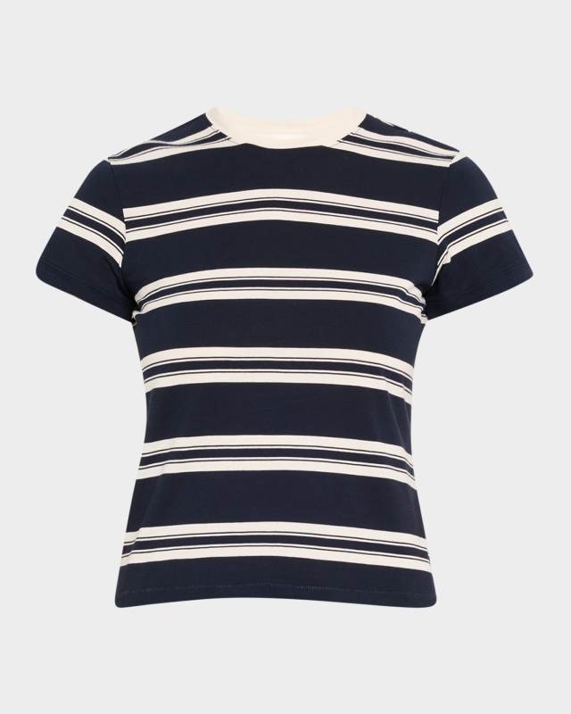 The Baby Tee